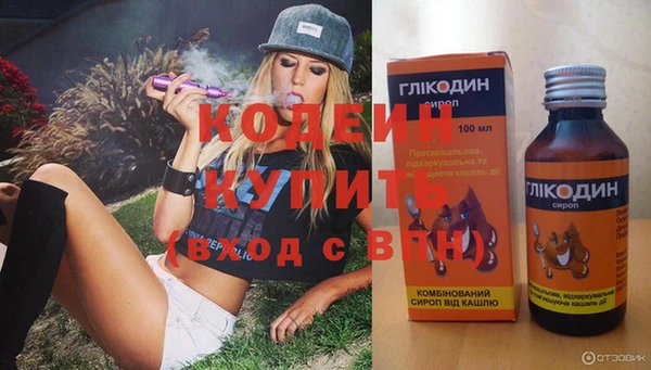стаф Абинск